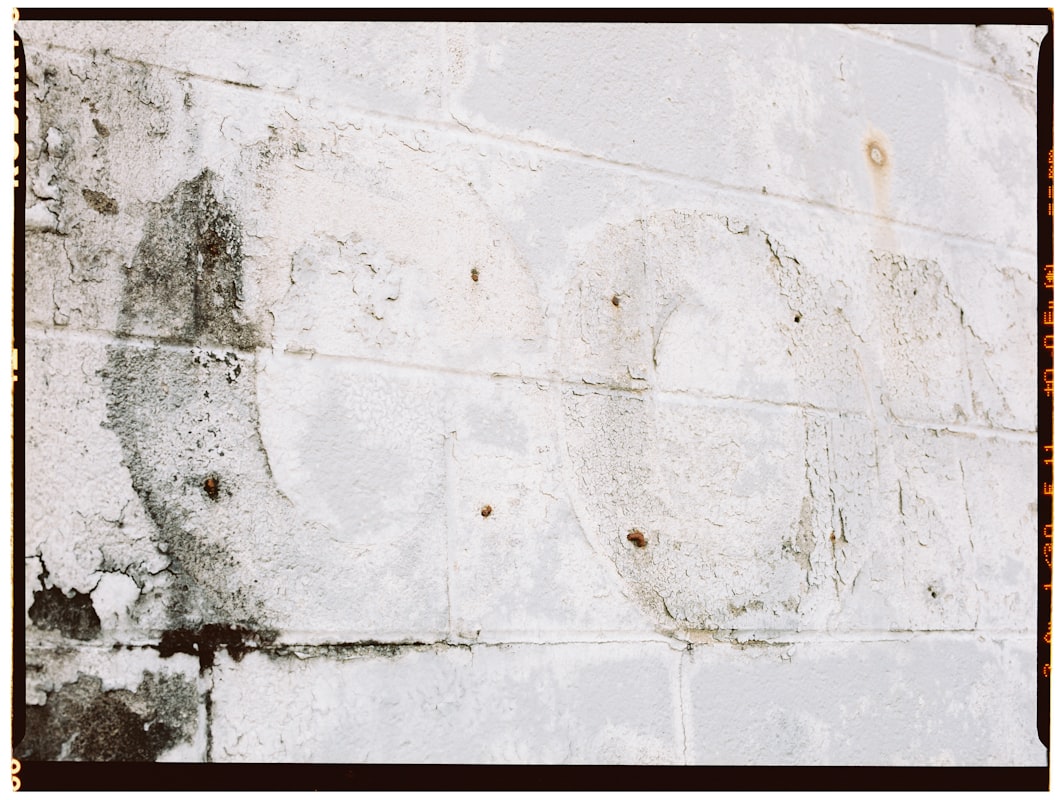 Storm Damage Repair service in Costa Mesa, CA