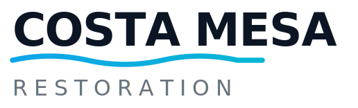 Costa Mesa Restoration